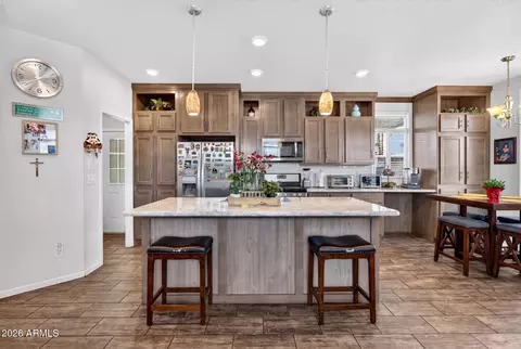2460 E Main St #F1, Mesa, AZ 85213 photo 7