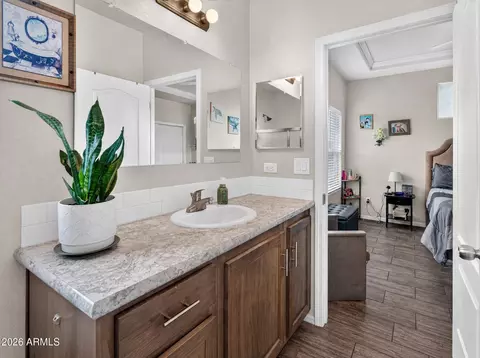 2460 E Main St #F1, Mesa, AZ 85213 photo 15