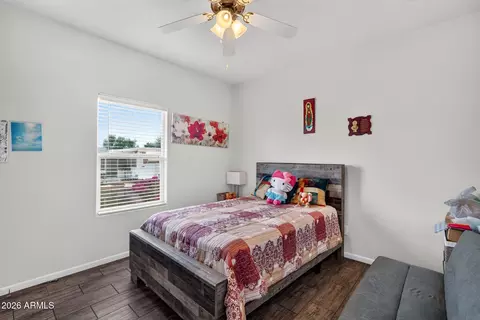 2460 E Main St #F1, Mesa, AZ 85213 photo 20