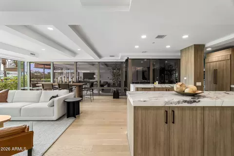 7157 E Rancho Vista Dr #3001, Scottsdale, AZ 85251