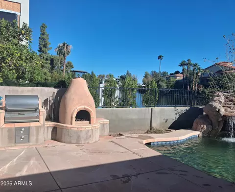 5419 S Compass Rd, Tempe, AZ 85283