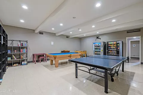 5419 S Compass Rd, Tempe, AZ 85283 photo 7