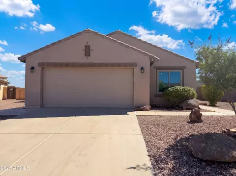 859 W Desert Seasons Dr, San Tan Valley, AZ 85143