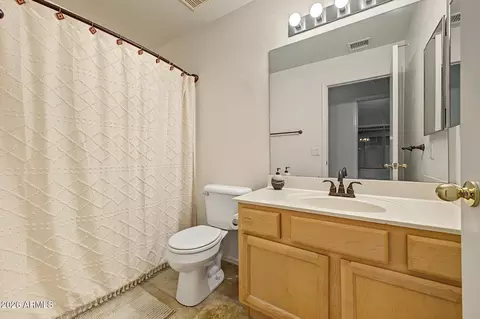 Bath - 147 E Palo Blanco Way, Gilbert, AZ 85296 photo 3 of 3