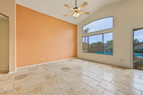 Living - 147 E Palo Blanco Way, Gilbert, AZ 85296 photo 3 of 5