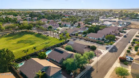 View/Area - 147 E Palo Blanco Way, Gilbert, AZ 85296 photo 1 of 14
