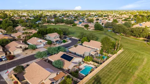 View/Area - 147 E Palo Blanco Way, Gilbert, AZ 85296 photo 4 of 14