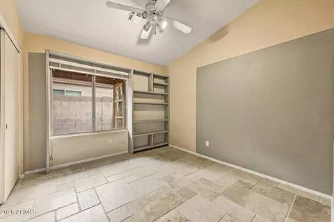 Other - 147 E Palo Blanco Way, Gilbert, AZ 85296 photo 9 of 13