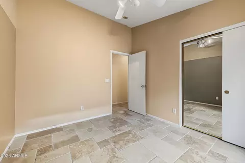 Bedroom - 147 E Palo Blanco Way, Gilbert, AZ 85296 photo 1 of 1