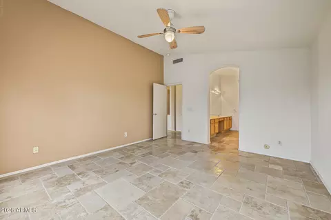 Other - 147 E Palo Blanco Way, Gilbert, AZ 85296 photo 5 of 13