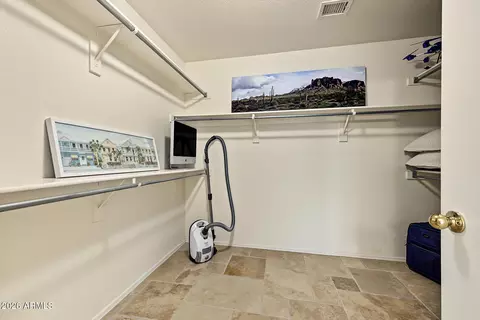Other - 147 E Palo Blanco Way, Gilbert, AZ 85296 photo 6 of 13