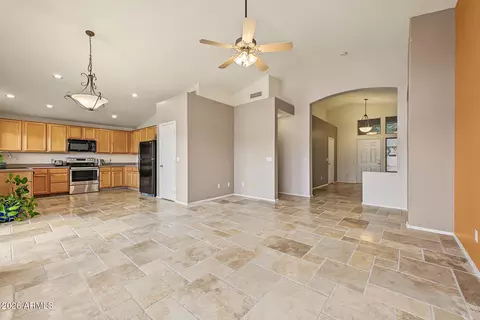 Other - 147 E Palo Blanco Way, Gilbert, AZ 85296 photo 3 of 13