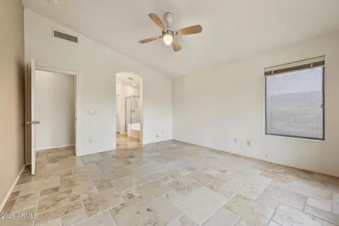 Other - 147 E Palo Blanco Way, Gilbert, AZ 85296 photo 4 of 13