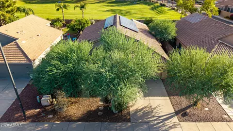View/Area - 147 E Palo Blanco Way, Gilbert, AZ 85296 photo 8 of 14