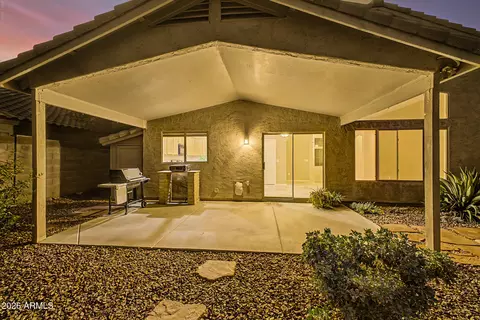Other - 147 E Palo Blanco Way, Gilbert, AZ 85296 photo 11 of 13