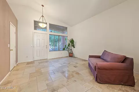 Living - 147 E Palo Blanco Way, Gilbert, AZ 85296 photo 2 of 5