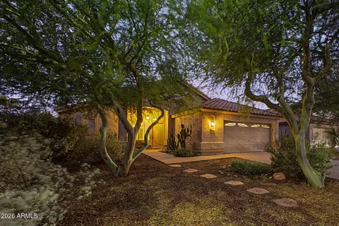 Other - 147 E Palo Blanco Way, Gilbert, AZ 85296 photo 2 of 13