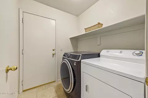 Other - 147 E Palo Blanco Way, Gilbert, AZ 85296 photo 10 of 13