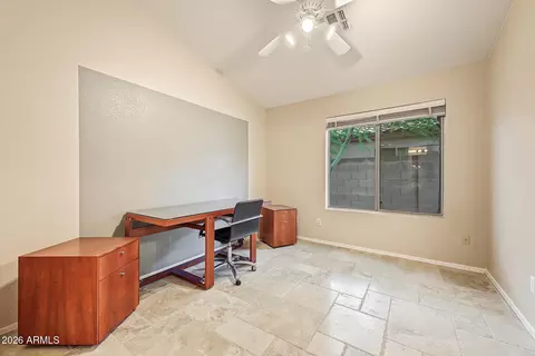 Other - 147 E Palo Blanco Way, Gilbert, AZ 85296 photo 7 of 13