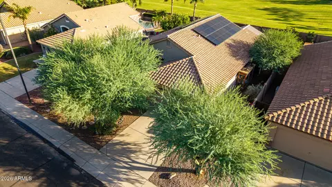 Other - 147 E Palo Blanco Way, Gilbert, AZ 85296 photo 13 of 13