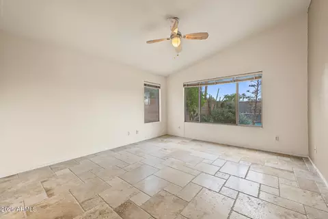 Living - 147 E Palo Blanco Way, Gilbert, AZ 85296 photo 5 of 5