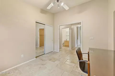 Other - 147 E Palo Blanco Way, Gilbert, AZ 85296 photo 8 of 13