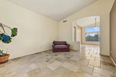 Living - 147 E Palo Blanco Way, Gilbert, AZ 85296 photo 1 of 5