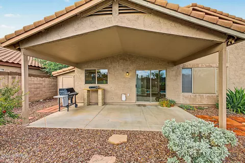 Other - 147 E Palo Blanco Way, Gilbert, AZ 85296 photo 12 of 13