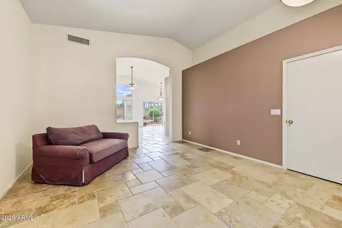 Entry Way - 147 E Palo Blanco Way, Gilbert, AZ 85296 photo 1 of 1