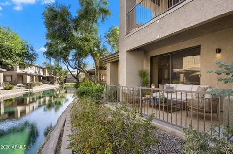 705 W Queen Creek Rd #1137, Chandler, AZ 85248