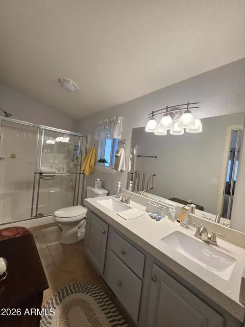 2233 E Behrend Dr #175, Phoenix, AZ 85024 photo 25