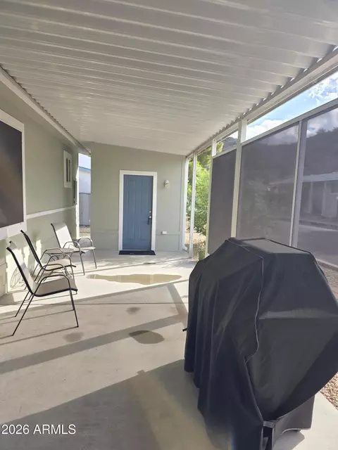 2233 E Behrend Dr #175, Phoenix, AZ 85024 photo 34