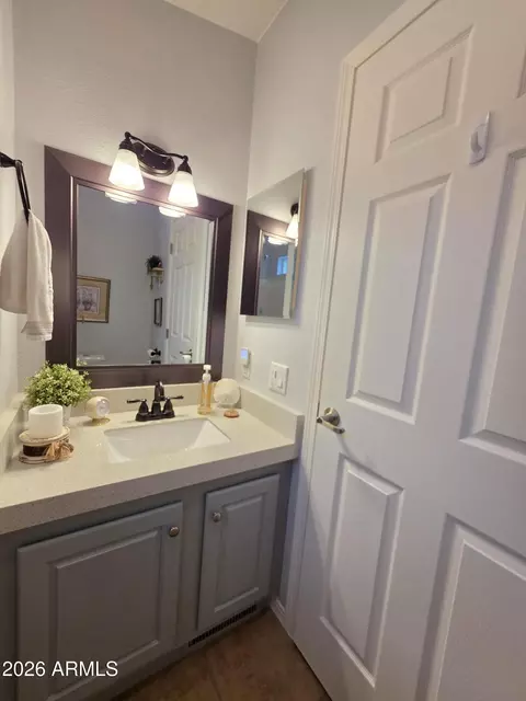 2233 E Behrend Dr #175, Phoenix, AZ 85024 photo 30