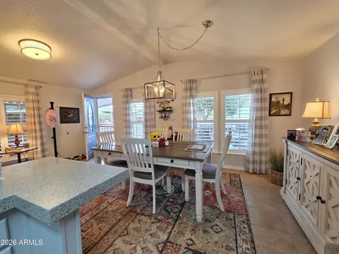 2233 E Behrend Dr #175, Phoenix, AZ 85024 photo 10