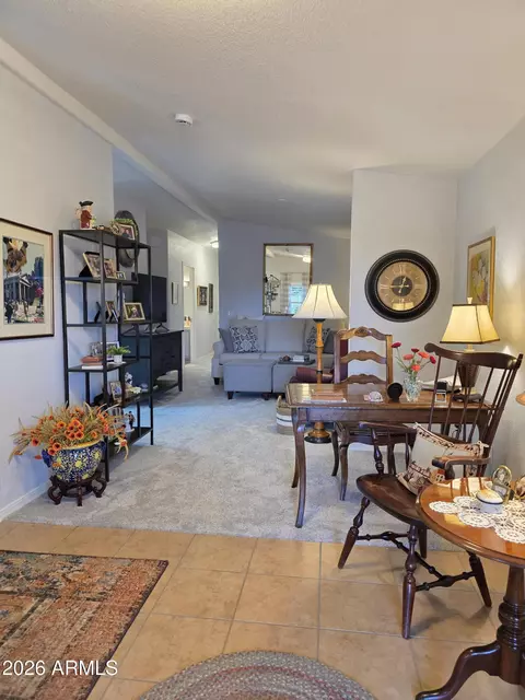2233 E Behrend Dr #175, Phoenix, AZ 85024 photo 17