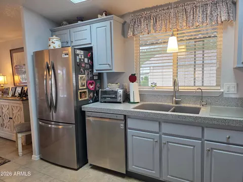 2233 E Behrend Dr #175, Phoenix, AZ 85024 photo 15