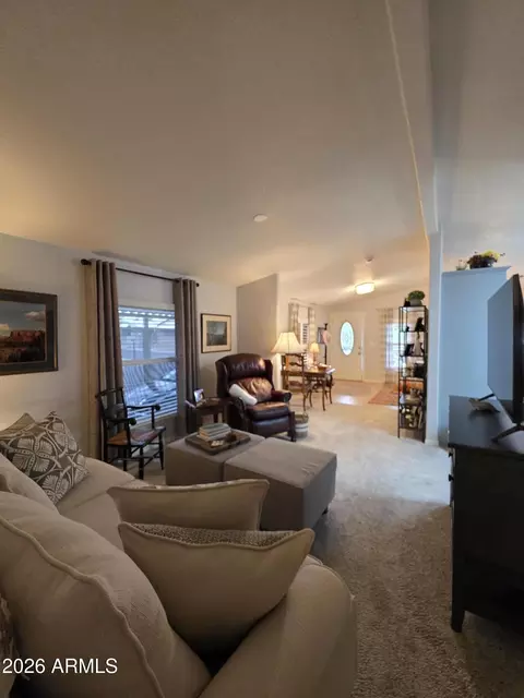 2233 E Behrend Dr #175, Phoenix, AZ 85024 photo 20