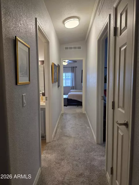 2233 E Behrend Dr #175, Phoenix, AZ 85024 photo 21