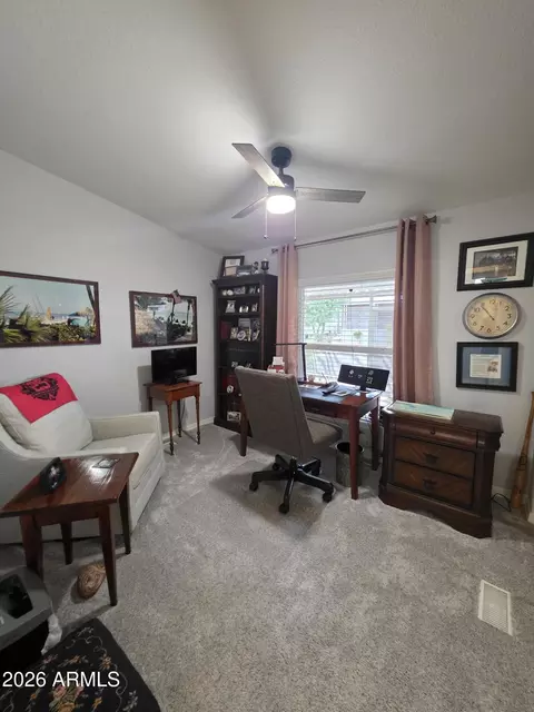 2233 E Behrend Dr #175, Phoenix, AZ 85024 photo 27