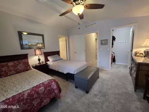 2233 E Behrend Dr #175, Phoenix, AZ 85024 photo 24
