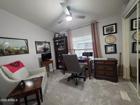 2233 E Behrend Dr #175, Phoenix, AZ 85024 photo 28