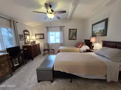 2233 E Behrend Dr #175, Phoenix, AZ 85024 photo 23