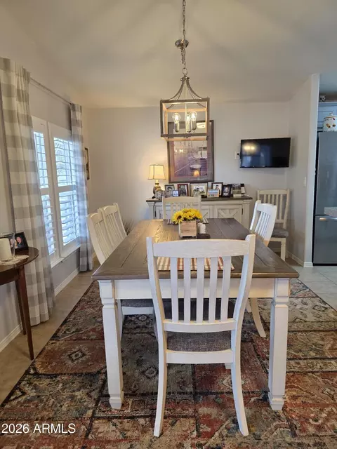 2233 E Behrend Dr #175, Phoenix, AZ 85024 photo 6