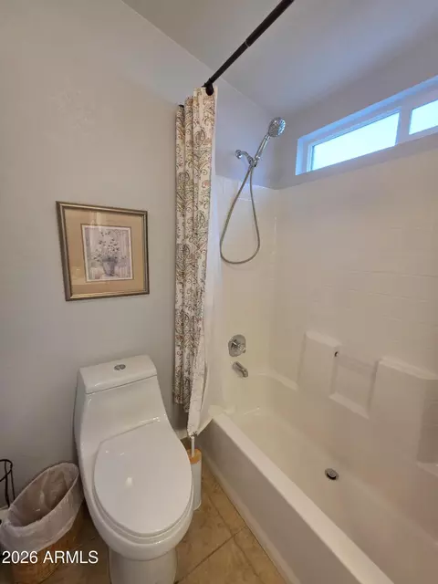 2233 E Behrend Dr #175, Phoenix, AZ 85024 photo 32