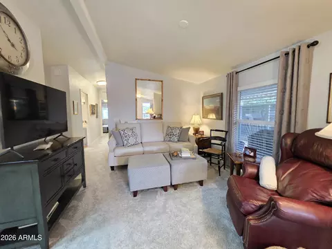 2233 E Behrend Dr #175, Phoenix, AZ 85024 photo 18
