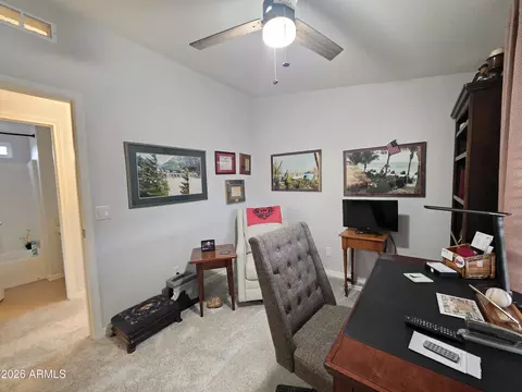 2233 E Behrend Dr #175, Phoenix, AZ 85024 photo 29
