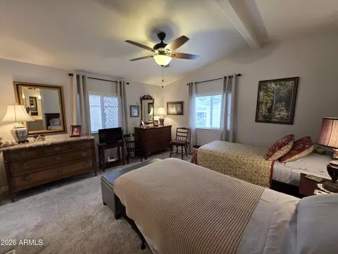 2233 E Behrend Dr #175, Phoenix, AZ 85024 photo 22