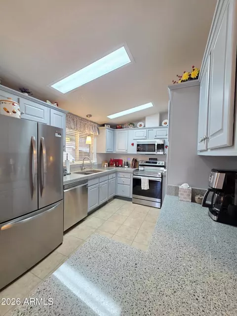 2233 E Behrend Dr #175, Phoenix, AZ 85024 photo 12