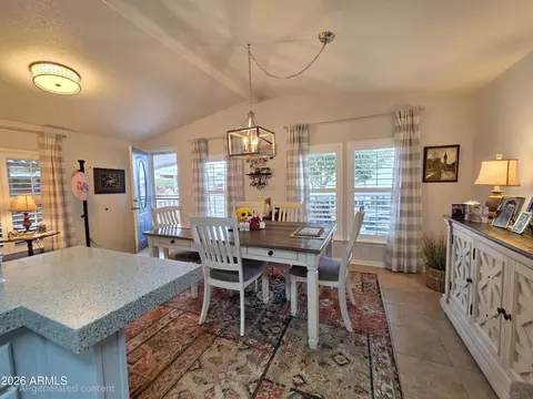 2233 E Behrend Dr #175, Phoenix, AZ 85024 photo 9