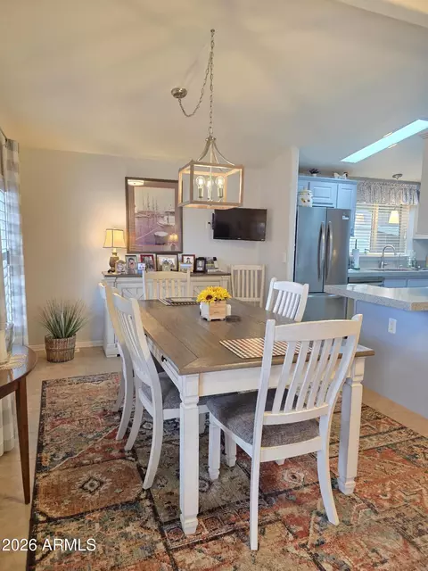 2233 E Behrend Dr #175, Phoenix, AZ 85024 photo 7